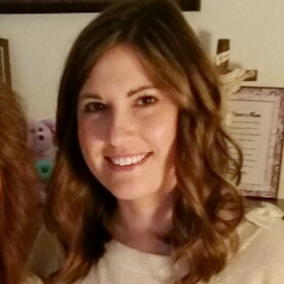 Meet your Posher, Megan - Picture 1 of 1